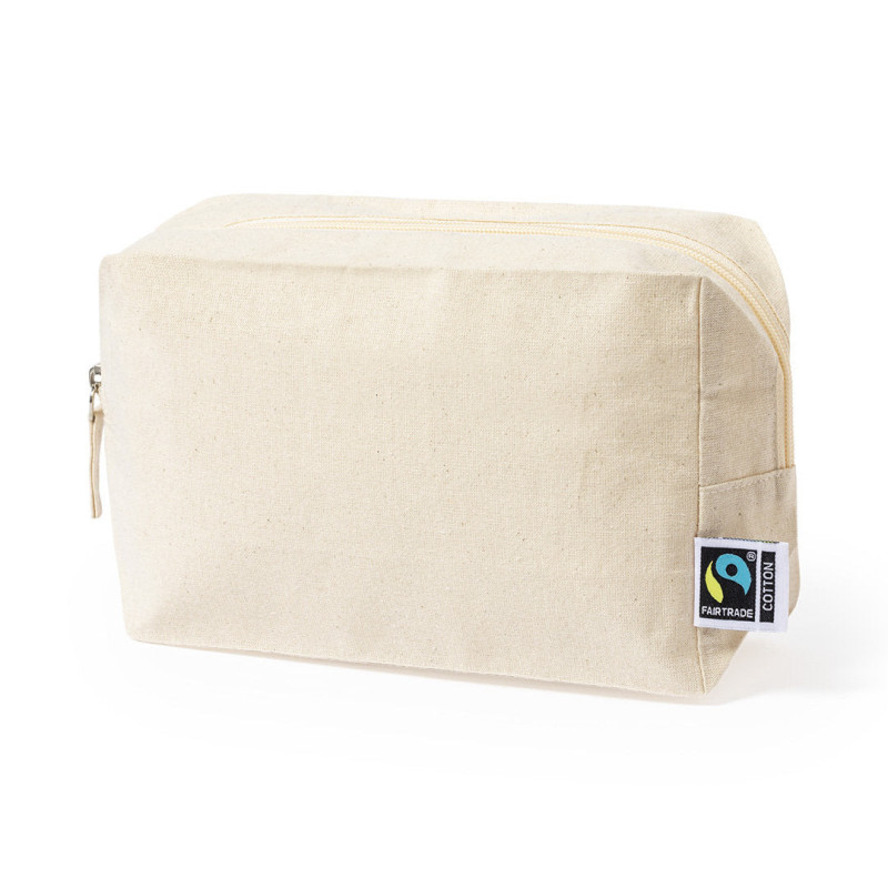 Asmara Toiletry Bag - 60 Units | Modern and Compact