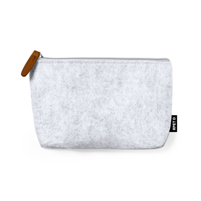 Necessaire Praga – 80 pezzi | Resistente e Versatile
