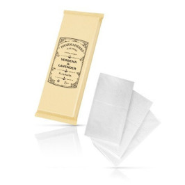 Set de 3 Tissues | Pack de 400