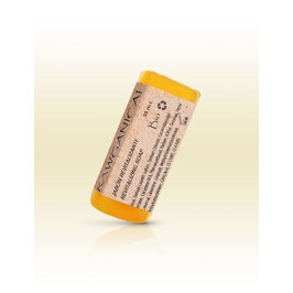 Pastilla de Jabón Glicerina Rawganical 20 g | Pack 400 Unidades