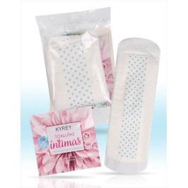 Set de Higiene Femenina - diseñado para satisfacer las necesidades femeninas.